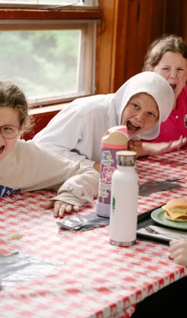 deaf-youth-camp-age-9-12